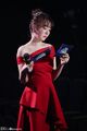 2026년 1월 5일 (월) 19:20 판의 섬네일
