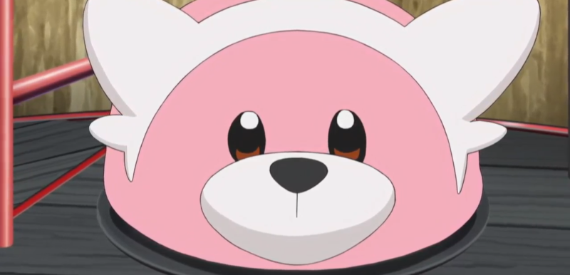 파일:킹븐곰.png
