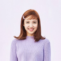 2026년 1월 5일 (월) 19:13 판의 섬네일