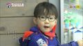 2026년 1월 5일 (월) 19:09 판의 섬네일
