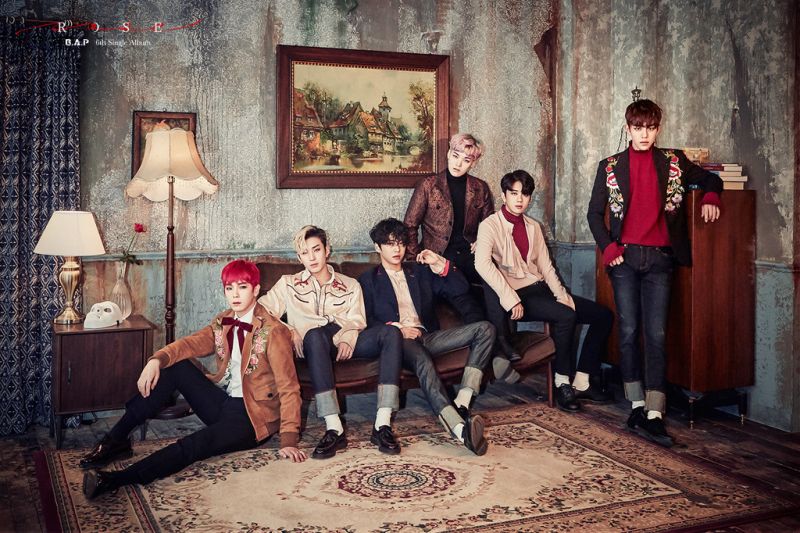 파일:BAP ROSE.jpg