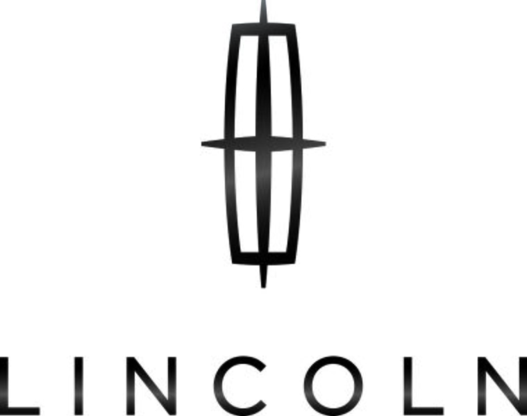 파일:Lincoln.jpg