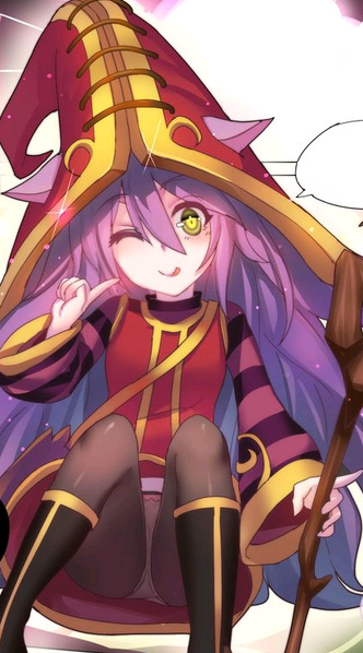 파일:Lulu1.png