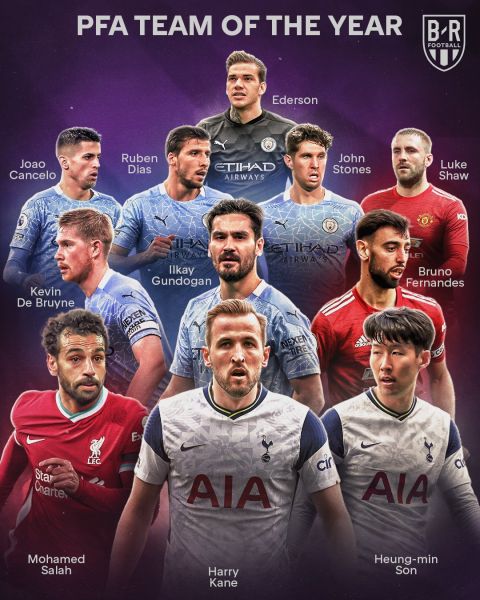 파일:PFA 올해의 팀 2020-21.jpg