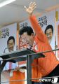 2026년 1월 5일 (월) 19:22 판의 섬네일