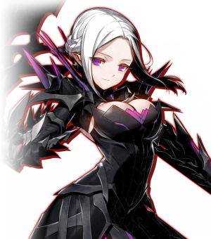 광휘 레비아.png