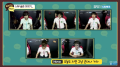 2026년 1월 5일 (월) 19:18 판의 섬네일