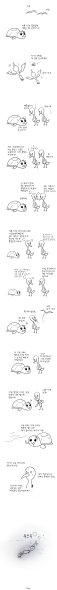 파일:남녀차이부정.png