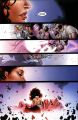2026년 1월 5일 (월) 19:18 판의 섬네일