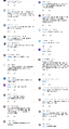 2026년 1월 5일 (월) 19:20 판의 섬네일