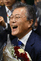 2026년 1월 5일 (월) 19:15 판의 섬네일