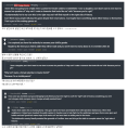 2026년 1월 5일 (월) 19:11 판의 섬네일