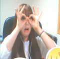 2026년 1월 5일 (월) 19:23 판의 섬네일