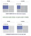 2026년 8월 13일 (목) 10:09 판의 섬네일