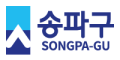 2026년 1월 5일 (월) 19:23 판의 섬네일