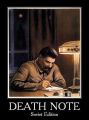 2026년 1월 5일 (월) 19:09 판의 섬네일