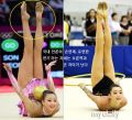 2026년 1월 5일 (월) 19:21 판의 섬네일