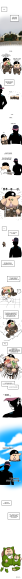 파일:짬피 2.png