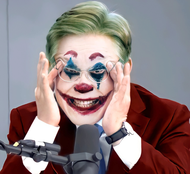 파일:찢커.png