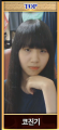 2026년 1월 5일 (월) 19:12 판의 섬네일
