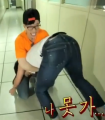 2026년 1월 5일 (월) 19:20 판의 섬네일