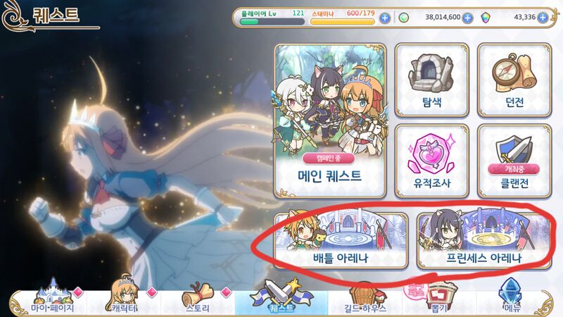 파일:프리코네아레나.jpeg