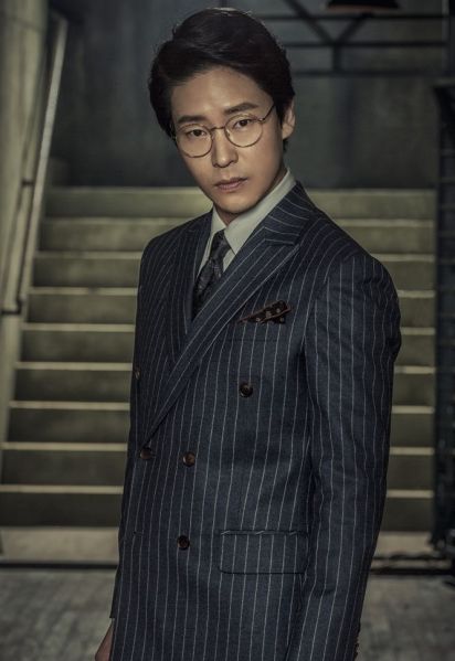 파일:피고인 엄기준.jpg