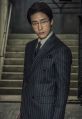 2026년 1월 5일 (월) 19:21 판의 섬네일