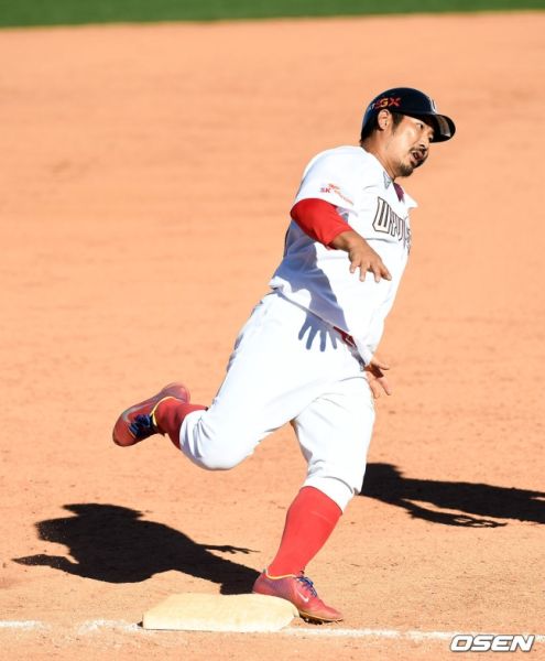 파일:2015112302715 0.jpg