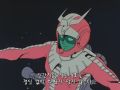 2026년 1월 5일 (월) 19:17 판의 섬네일