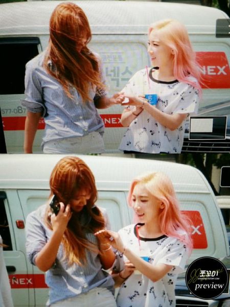 파일:EpSBQkt.jpg