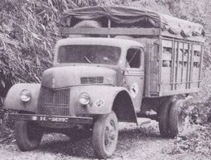 Ford V3000.jpg