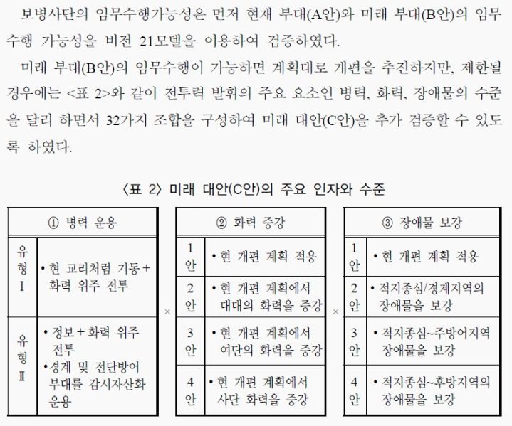 파일:KakaoTalk 20170927 132832123.jpg