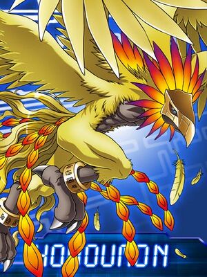 Phoenixmon.jpeg