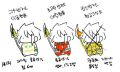 2026년 1월 5일 (월) 19:17 판의 섬네일