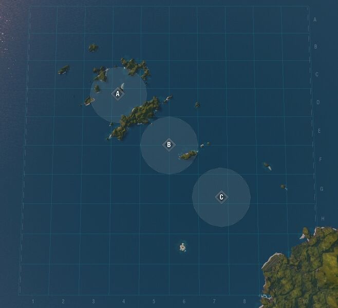파일:WOWS - Okinawa.jpg