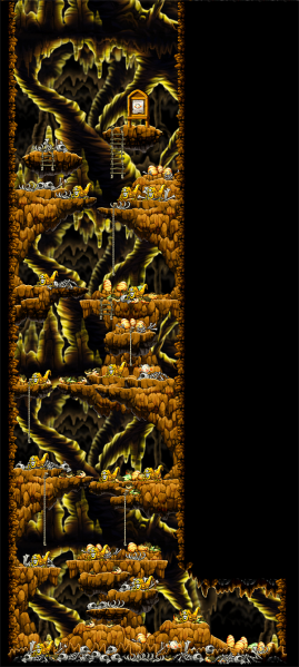 파일:Wood5.png