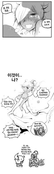 파일:김도4.jpg