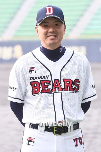 파일:돡원형.jpg