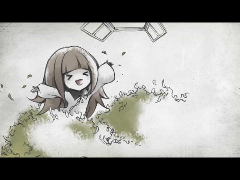 파일:디모소녀.jpg