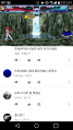 2026년 1월 5일 (월) 19:18 판의 섬네일