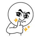 2026년 1월 5일 (월) 19:19 판의 섬네일