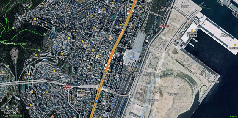 파일:부산역.PNG