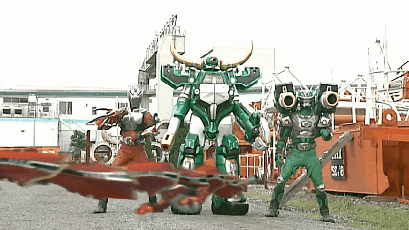 파일:승룡돌파11.gif