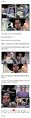 2026년 7월 14일 (화) 10:45 판의 섬네일