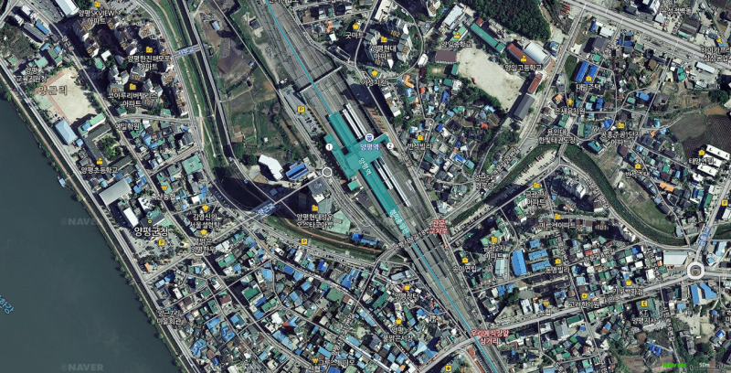 파일:양평역.png