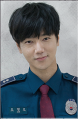 2026년 1월 5일 (월) 19:23 판의 섬네일