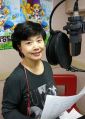 2026년 1월 5일 (월) 19:20 판의 섬네일
