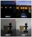 2026년 1월 5일 (월) 19:23 판의 섬네일