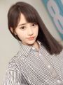 2026년 1월 5일 (월) 19:16 판의 섬네일